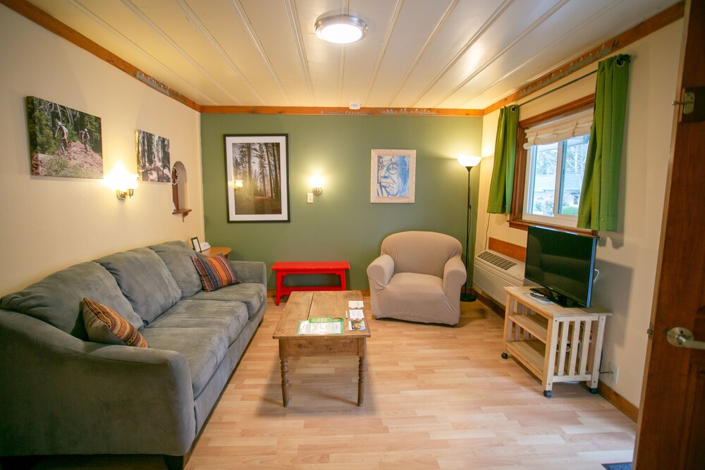 Outside Inn - photo 164