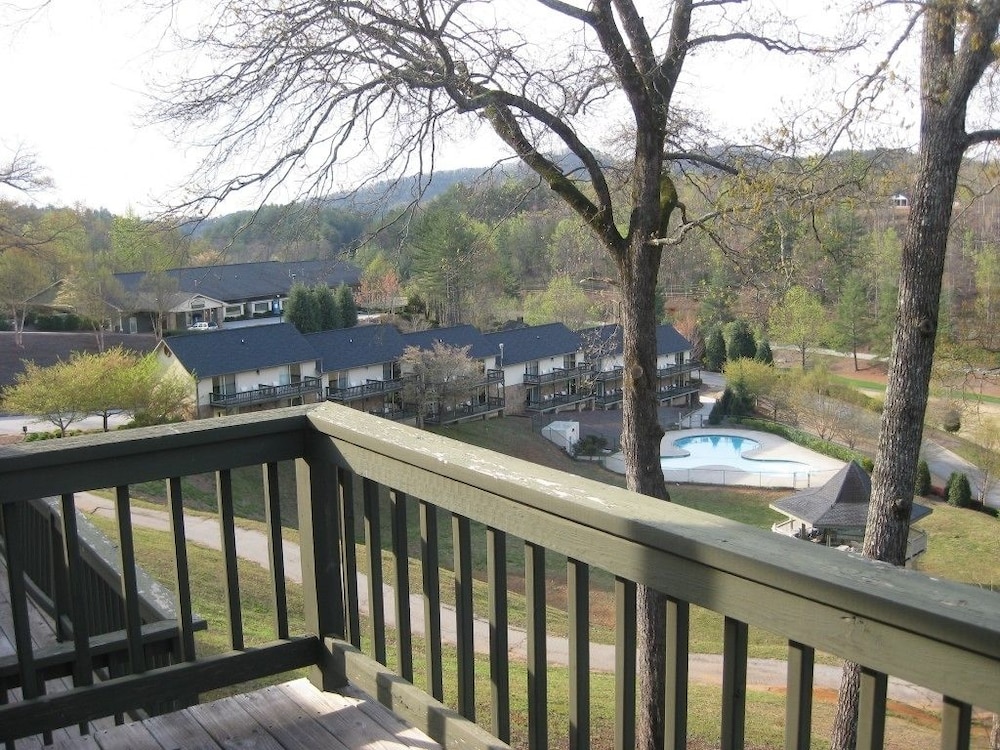 Kingwood Resort - photo 29