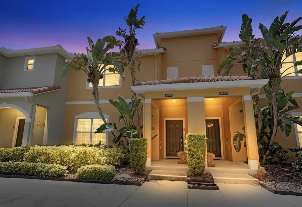 Paradise Palms by Fidelity VH ID: 58989 - photo 10