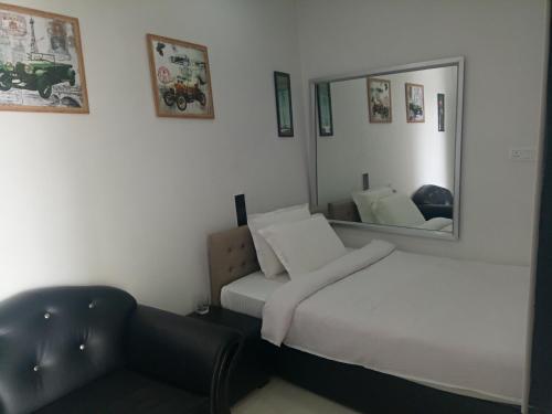 J. I. T Hotel — Aizawl — photo 5