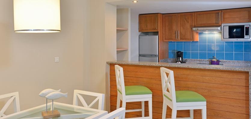 Melia Marina Varadero in Varadero, Cuba