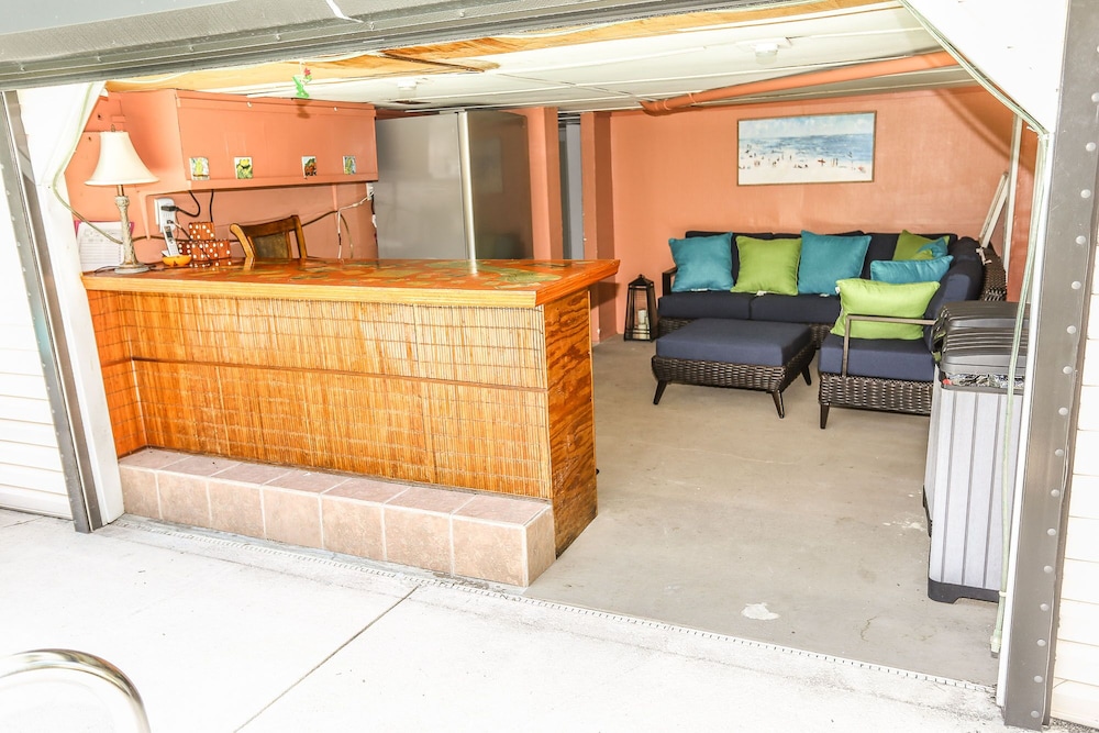 132 Gulf Island - photo 10