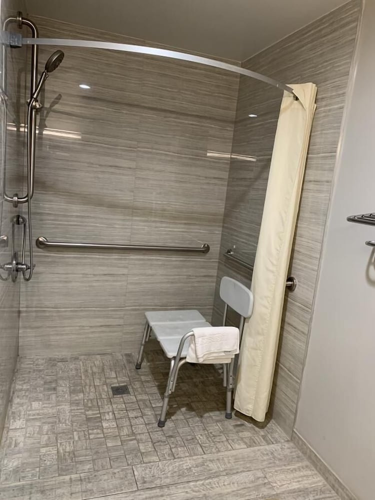 Buena Park Inn - photo 27