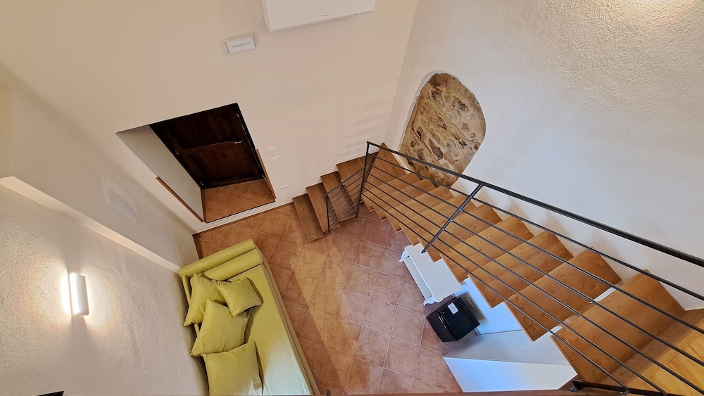 Il Flauto Magico — Belmonte Calabro — photo 4