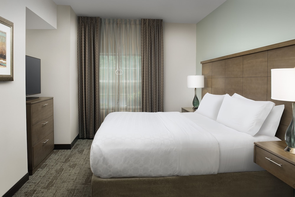 Staybridge Suites Greenville I 85 Woodruff Road an IHG Hotel - photo 3