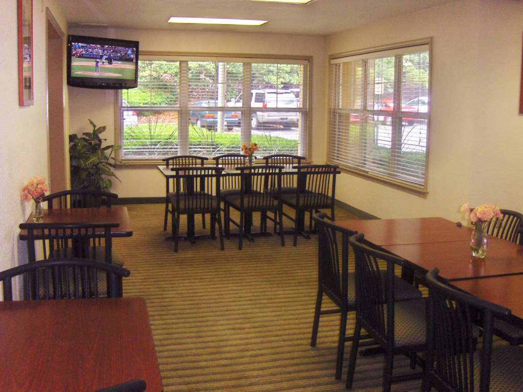Extended Stay America Suites Atlanta Marietta Interstate N - photo 5