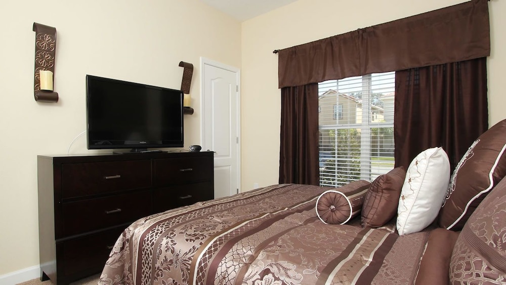 Grhcap8859 Paradise Palms Resort 4 Bed 3 Baths Townhouse - photo 11