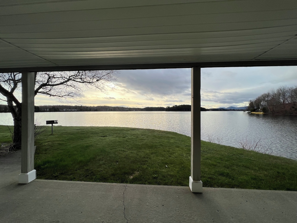 Island Pond Country Inn - photo 26