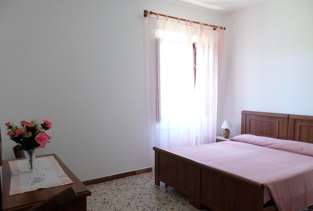 Albaruia BeB — Budoni — photo 2