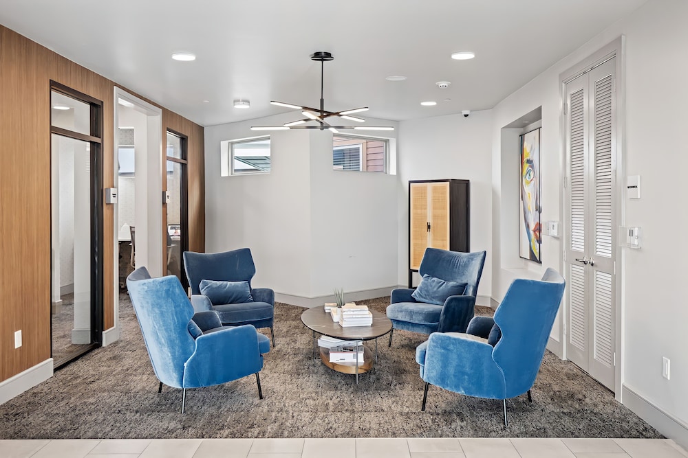 Placemakr Downtown Austin - photo 228