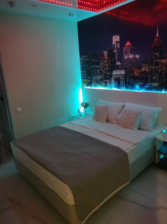 For Lovers — hotel in Naro-Fominsk