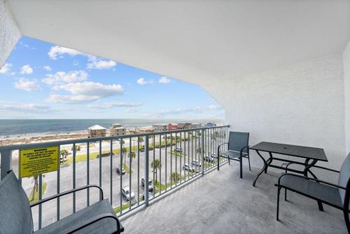 Gulf Shores Surf & Racquet 715A - photo 4