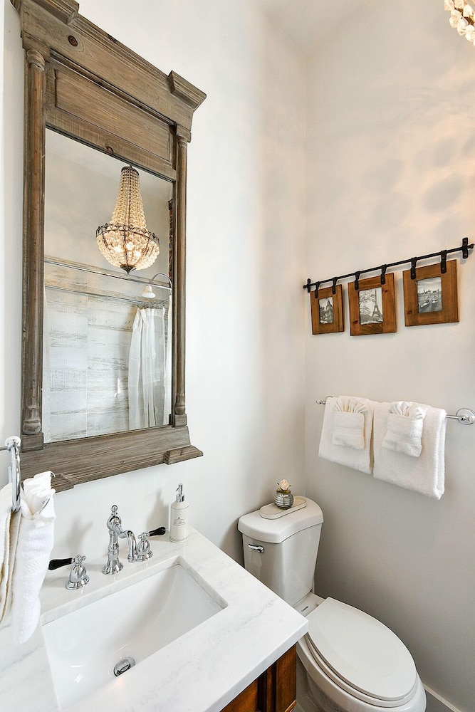 French Quarter Mansion - photo 109
