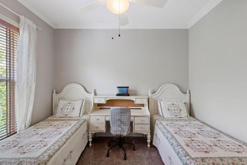 Siesta Key Miramar 1216 - photo 26