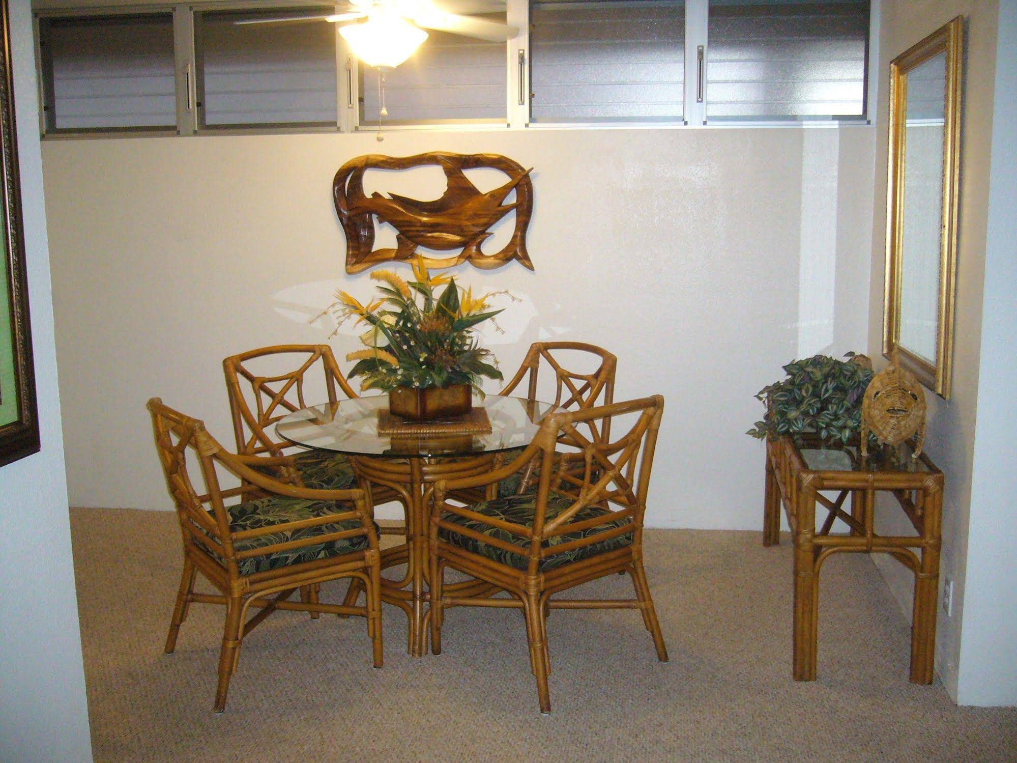 Royal Kahana Resort - photo 17