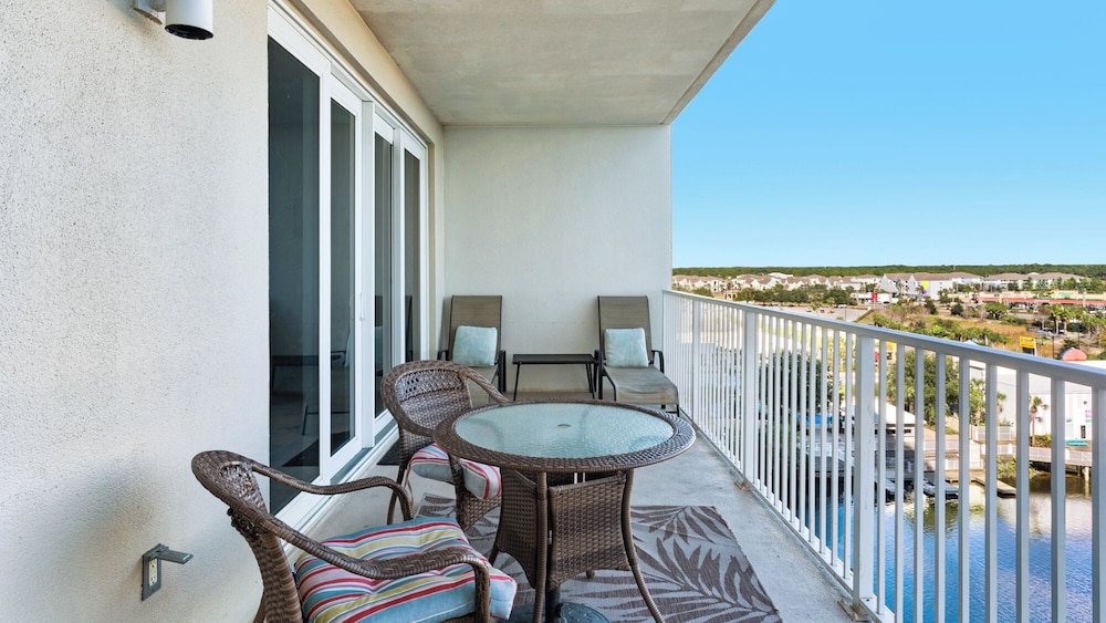 Laketown Wharf IV - photo 163