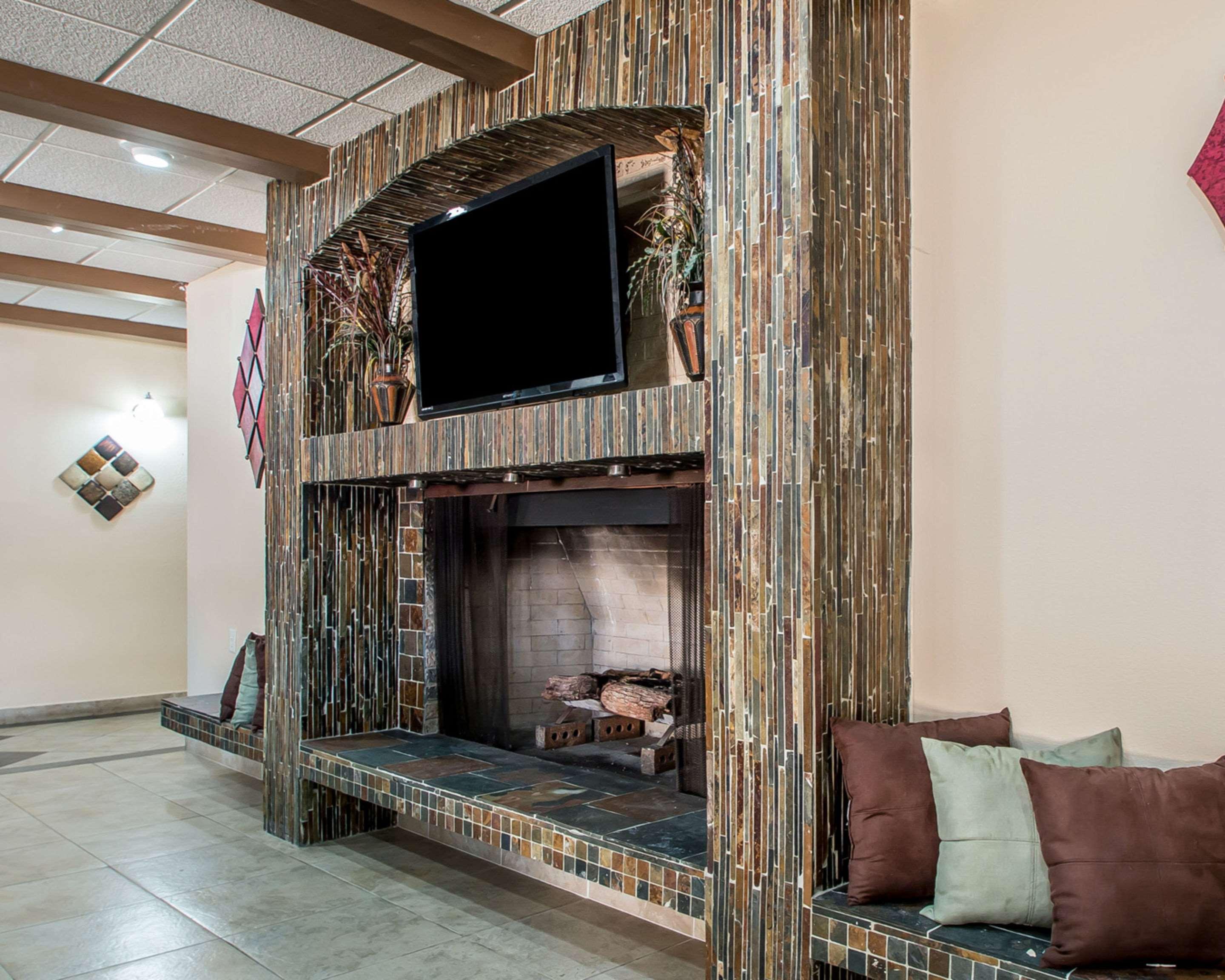 Tesla MedBed Center East Dubuque - photo 18