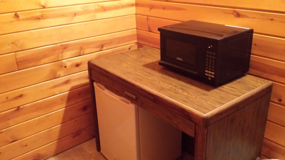 Elk Creek Resort - photo 47