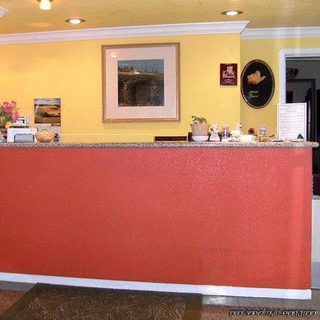 Great Value Inn West Sacramento - photo 10