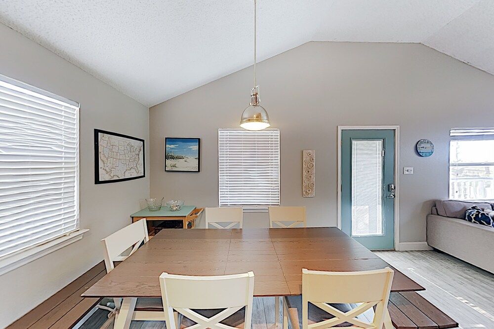 Surf Inn - photo 14