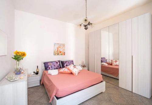 Chill e Relax Sul Mare - last minute hotel in Unknown City