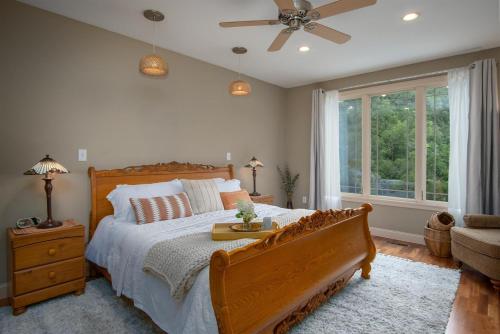 Brevard Basecamp - photo 9