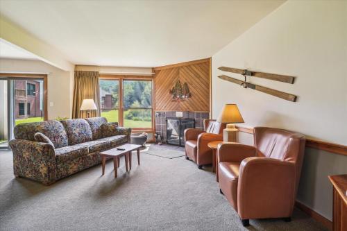 Trail Creek 11 - last minute hotel in Unknown City