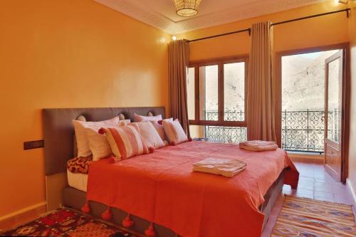 La Perle de Neige - last minute hotel in Unknown City