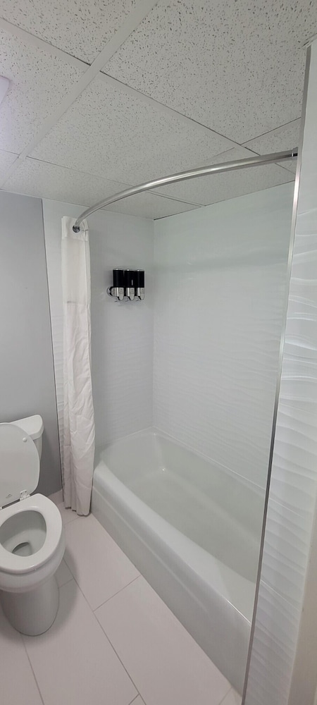 The Royal Inn & Suites - photo 13