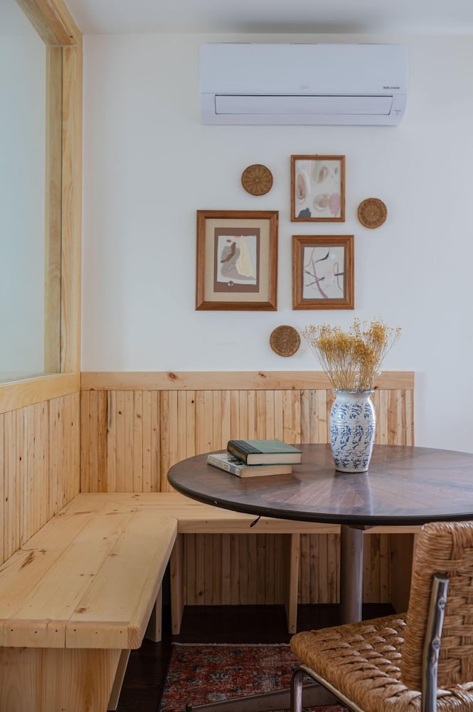 Eastwind Hotel Lake Placid - photo 20