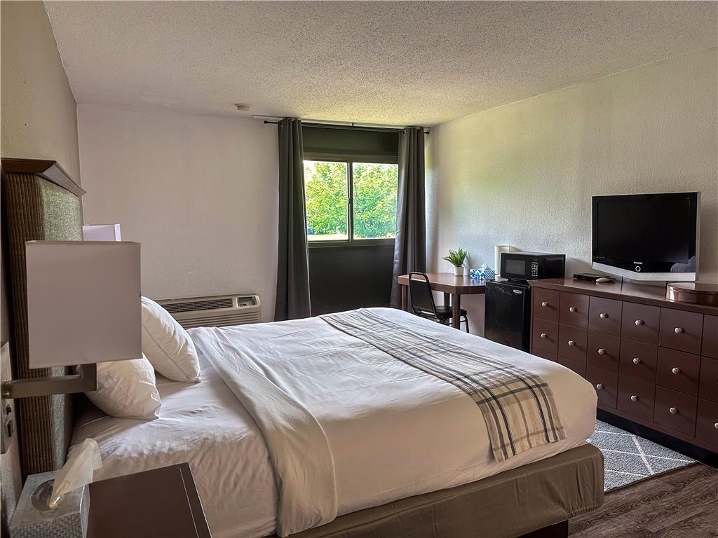Motel 6 Rochester NY Airport - photo 2