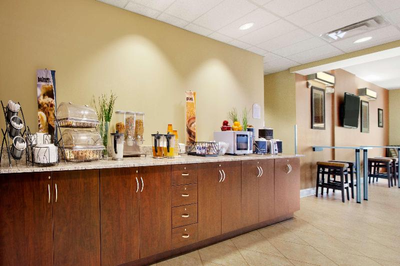 Microtel Inn & Suites by Wyndham Shelbyville - featured photo