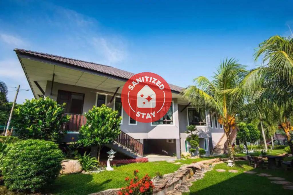 Mbp Leisure Resort in Batu Pahat, Malaysia