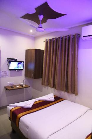Hotel Saidarshan - last minute hotel in Mumbai