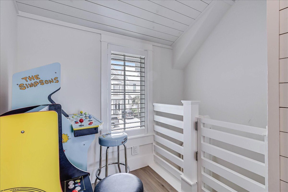 Sunnyside Up 209 LAK - photo 23