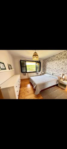 El Acebu - last minute hotel in Unknown City