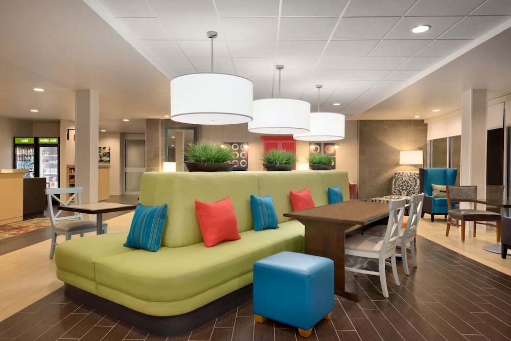 Home2 Suites by Hilton Cleveland Beachwood - photo 5