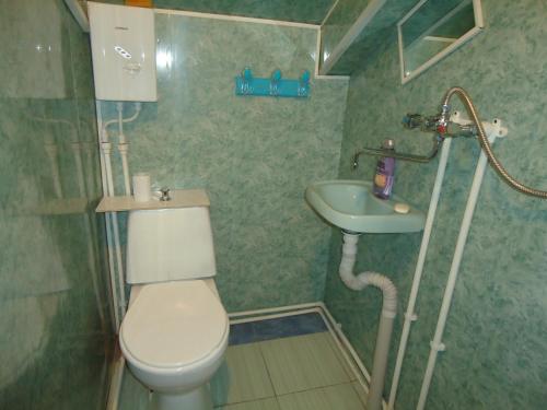 Guest House R&T