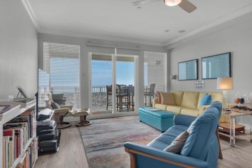 Stay and Play by Gulf Coast Getaways — 4-Star Luxury Hotel in Navarre, United States