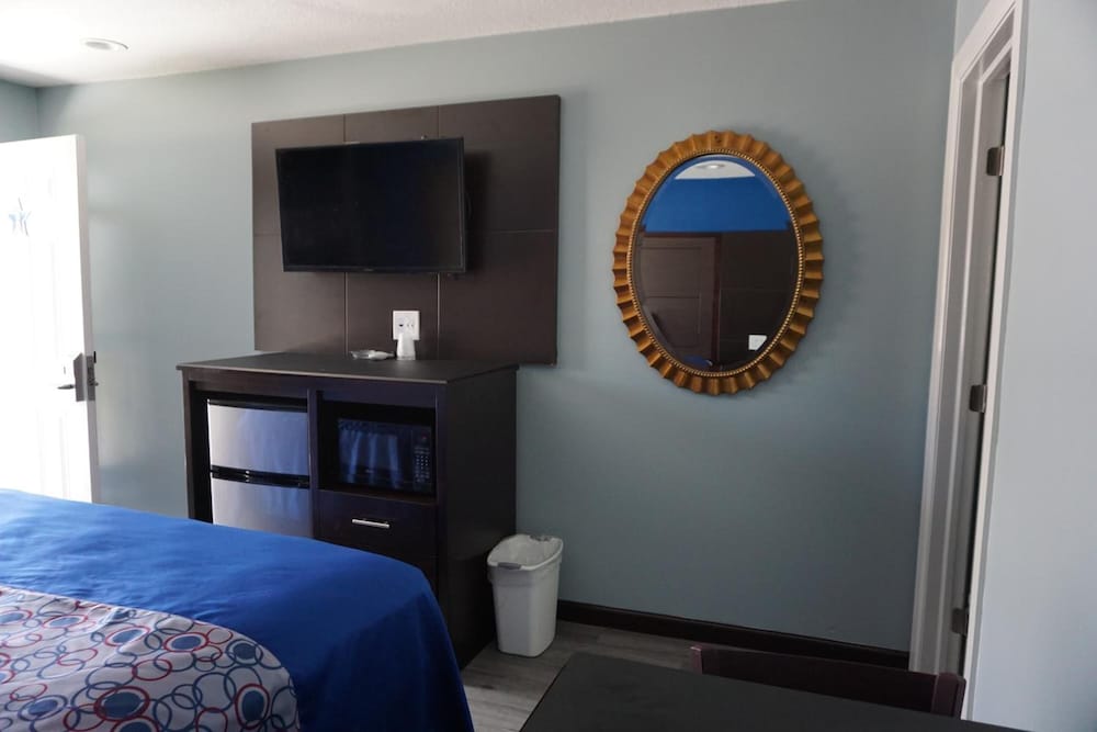 Star Light Inn - photo 20