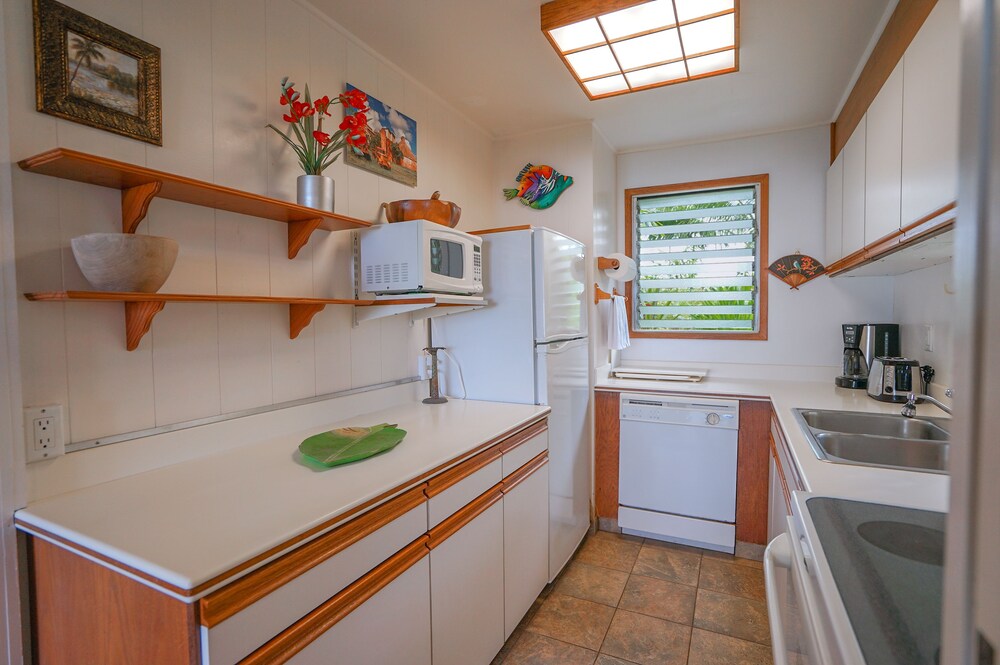 Kapa'a Sands 10 Studio - photo 6