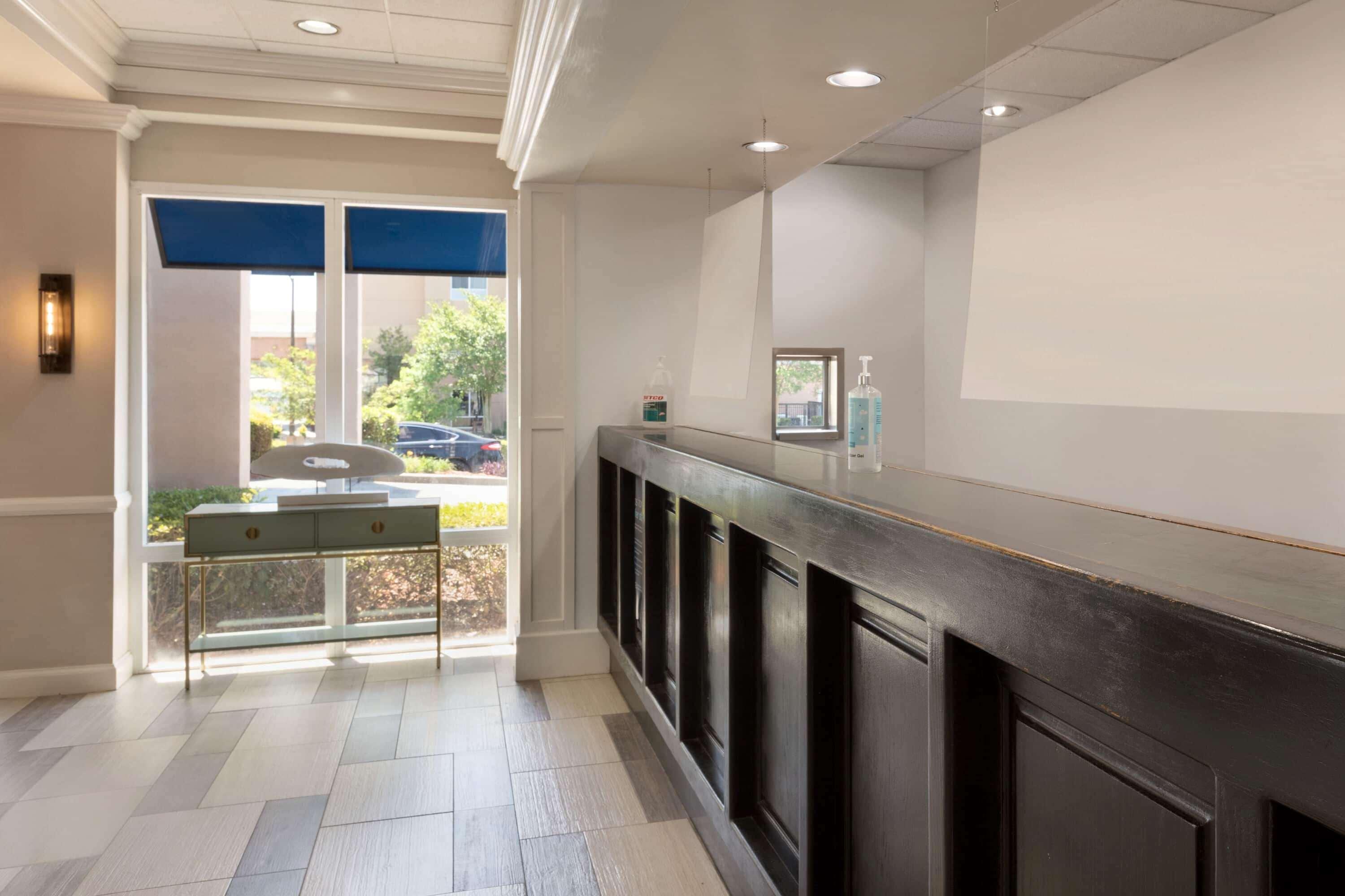 Augusta Fort Gordon - photo 25