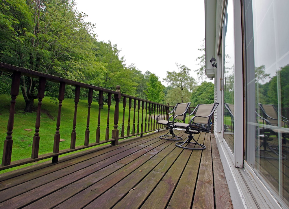 The Wilmington Inn - photo 27