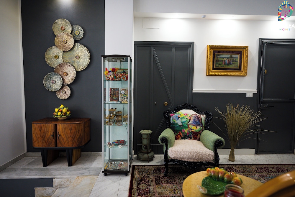 Siculea Home — Adrano — photo 4