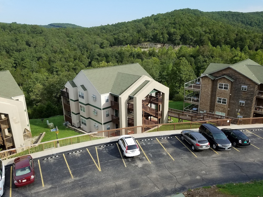 Eagles Nest Condo Resort - photo 40
