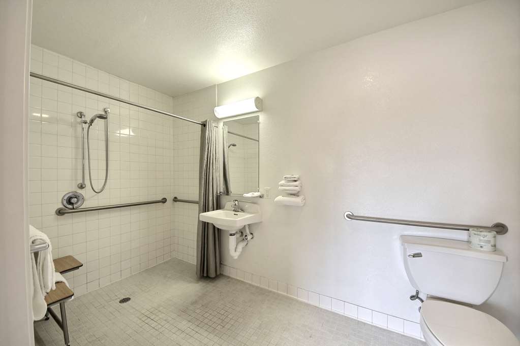 Motel 6 San Marcos TX - photo 21