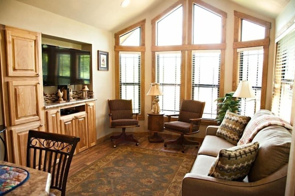 Lillian Farms Bed & Breakfast - photo 55