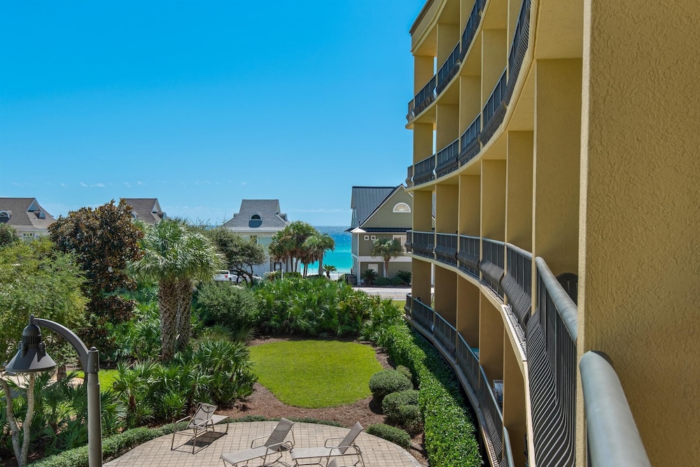 Beach Resort 310 - photo 49