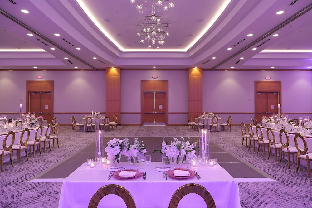 Intercontinental at Doral Miami by IHG - photo 80