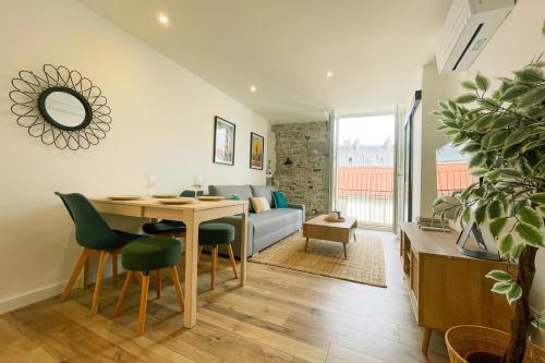 #Es Les Clercs in Grenoble, France